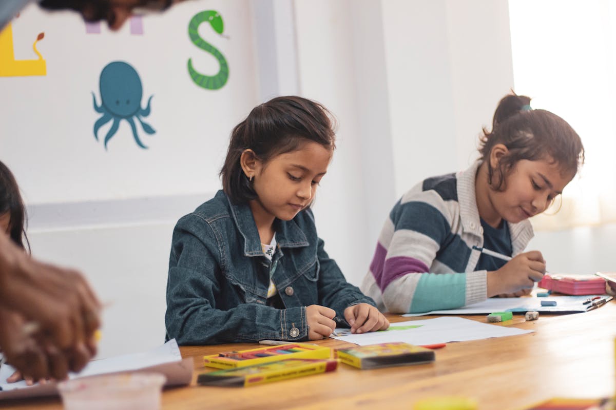 Abschied Grundschule Geschenk: ein Meilenstein für immer festhalten