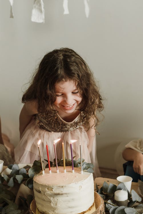 Geschenk 6 Jahre: ein personalisiertes Kinderbuch fur den neuen Schulleser